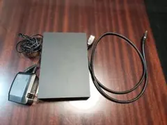 2026年最新】hd-eds4.0u3-baの人気アイテム - メルカリ