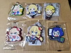 Item thumbnail for item 134b3e3e-6b6d-4b9a-a4ca-9a34d6be277d