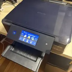 EPSON エプソン プリンター EP-808ABのサムネイル