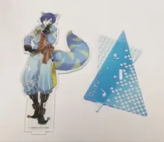 KAITO プロセカ アクリルスタンド