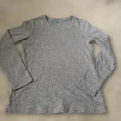 MINA様 リクエスト 2点 まとめ商品