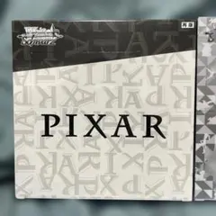 2026年最新】ヴァイスシュヴァルツ pixarの人気アイテム - メルカリ