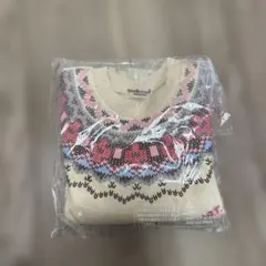 Item thumbnail for item 02ad3cff-3ee0-4541-9cdb-6775ae534a80