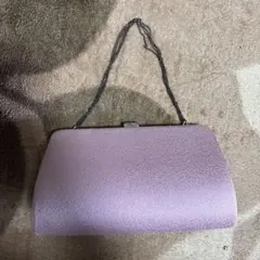 Item thumbnail for item 9fb7512d-72ee-4f49-b95d-6ce5e9832d69