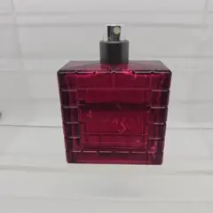 廃盤 希少 バーバリー スポーツ フォーメン EDT 50ml 香水 未使用