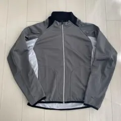 ミズノ　MIZUNO ジャージ　ジャケット　アウター