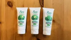 2026年最新】Pure Natural ヘアケアの人気アイテム - メルカリ