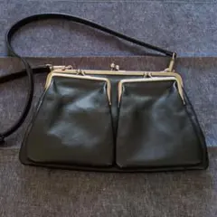 2025年最新】R＆D.M.Co- レディース ショルダーバッグの人気アイテム