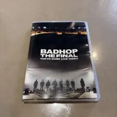 Item thumbnail for item 6301ee52-a481-4d0c-b258-074528debe33