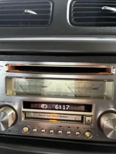 2025年最新】Panasonic カーオーディオの人気アイテム - メルカリ