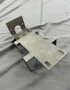 ホーク3 フェンダーレスキット　スーパーホーク　CB400N CB250N 2025年最新】スーパーホーク フェンダーの人気アイテム - メルカリ