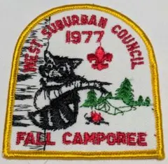 Item thumbnail for item d96b2325-e8ec-4bd0-b3dd-8e5c16c51a26