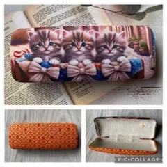 Item thumbnail for item 8f424439-6aa9-428b-9232-a3bf127755fe