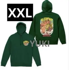 Item thumbnail for item 76321a3c-48ea-45fb-ae11-ea416e6eb624