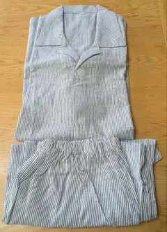 Item thumbnail for item ce0e517f-ceab-4e47-8037-4517e991e34c