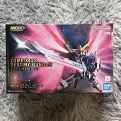 2026年最新】mgsdの人気アイテム - メルカリ