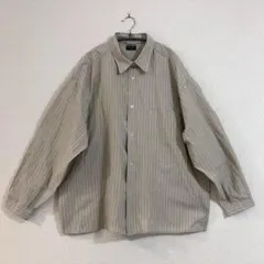 Item thumbnail for item 85f12aa9-a86e-4ff3-8f38-8530d8971f88