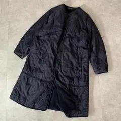 Item thumbnail for item 2b6aac62-0352-4fb5-ba7b-1fcfc72e130c