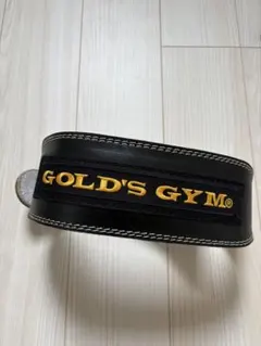 ダグラス ブロッキング リブコンボ ショルダーパッド用 - メルカリ