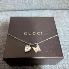 2026年最新】gucciブレスレットバタフライの人気アイテム - メルカリ