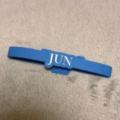 SEVENTEEN セブチ　ジュン　ペンライトアクセサリー 2026年最新】セブチ ペンライト アクセサリー ジュンの人気アイテム