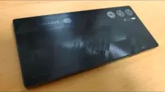 F*o様 LAVA-FC Pro 【新品】 F*o様 LAVA-FC Pro 【新品】 - メルカリ