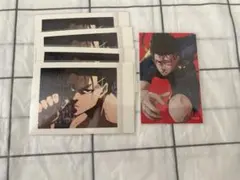 ブルーロック ぱしゃこれ 伊勢丹 馬狼 照英