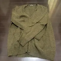 Item thumbnail for item 1747ee7f-446d-4bed-a97e-3bdcce525f13