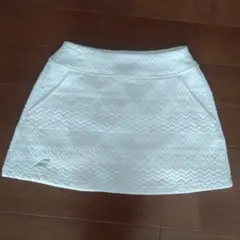 BabolaT バボラ テニス スコート