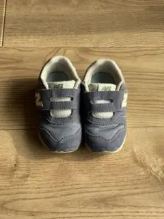 @na様 リクエスト 2点 まとめ商品