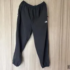 ☆美品☆ THE NORTH FACE / バーサタイルパンツ / L /グレー
