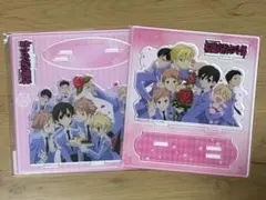 超かぐや姫 舞台挨拶 入場者特典 イラスト集 ツクヨミ感謝祭フライヤー