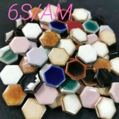 6S/AM★300g
