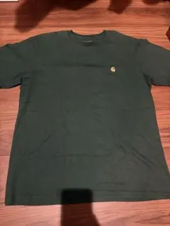 【国内正規品】カーハート Carhartt WIP 半袖シャツ