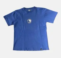 90s T&C Surf Designs タウンアンドカントリー Tシャツのサムネイル