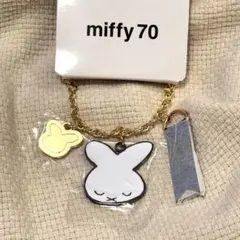 バッグチャーム キーホルダー