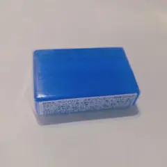 ぱんさー【商品説明を必ずお読みください】様 リクエスト 2点 まとめ商品