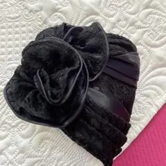 Item thumbnail for item e84ec26d-42f2-4c49-a86f-7cc4fe314ab2