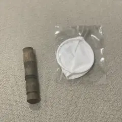 新品未使用　三谷龍二　汁椀　黒漆 三谷龍二 黒色木製漆器 - メルカリ