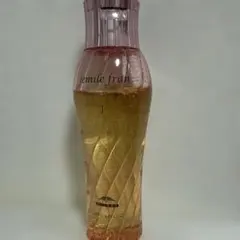 昭和レトロ シャンプー リンス - メルカリ