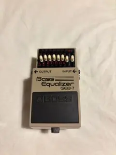 2026年最新】boss geb-7の人気アイテム - メルカリ