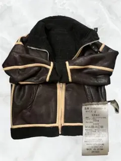 EVRIS アウター
