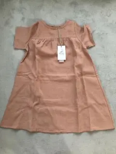 all the beautiful linen