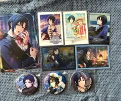 アイナナ 和泉一織 グッズ まとめ売り - メルカリ