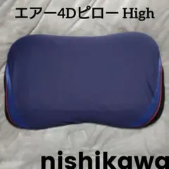 Item thumbnail for item 900511be-0755-4cd0-aad9-138c438843b4