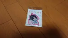 C95 響け!ユーフォニアム ウィンターアンサンブル アクリルチャーム
