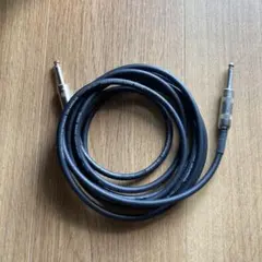 Item thumbnail for item 3253edf8-f7d9-45b2-b563-ad5058989410