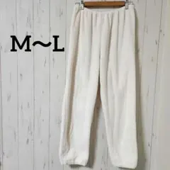 Item thumbnail for item e25141ce-c505-470a-bf26-7d82d8fc8612