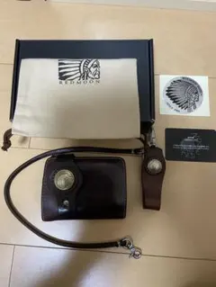 2026年最新】ロードチーフ レッドムーンの人気アイテム - メルカリ