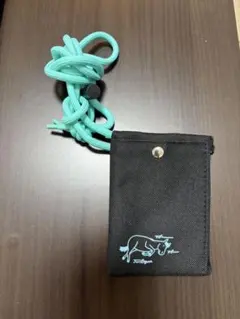 2026年最新】Welcomeチャンス jraの人気アイテム - メルカリ